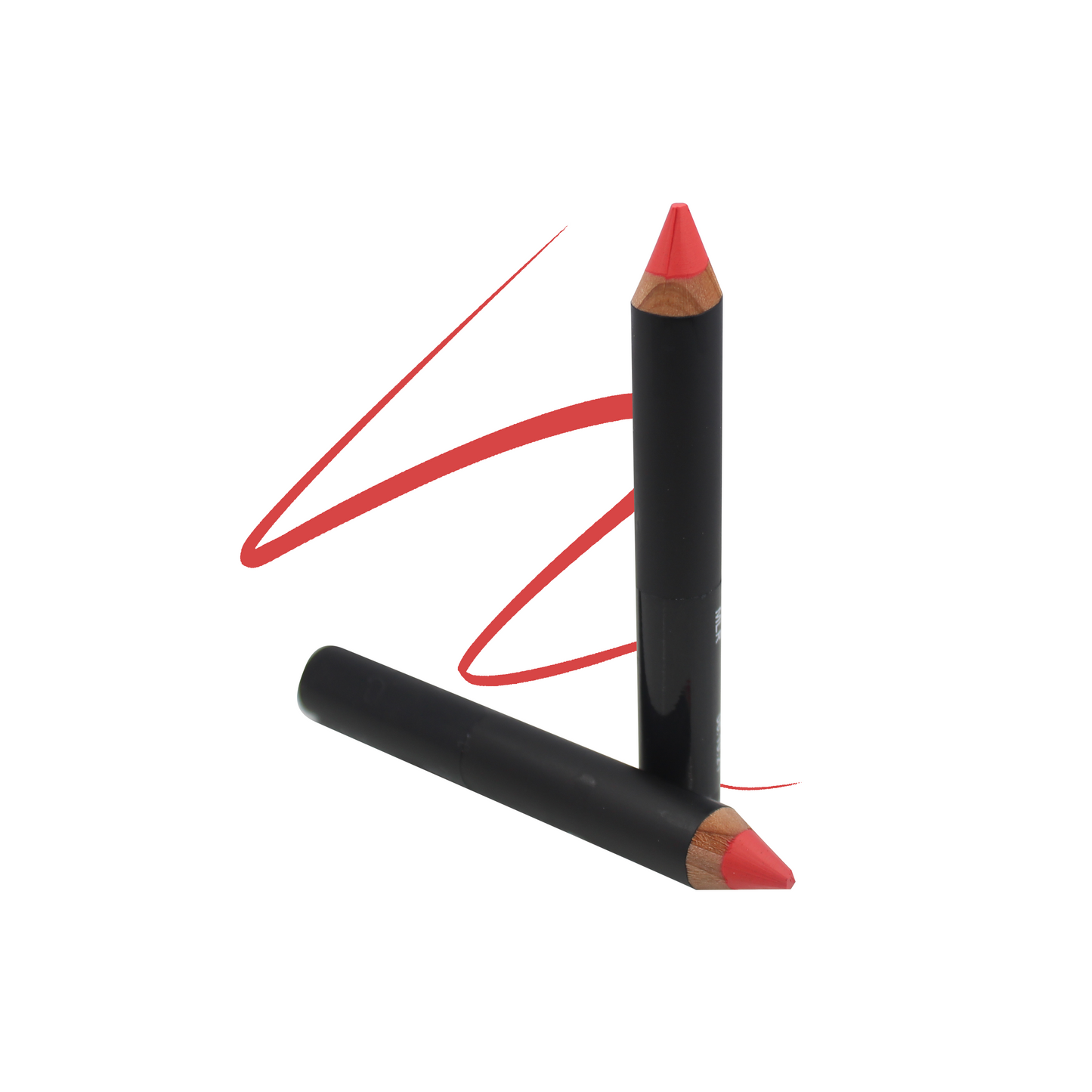 Silk Sensation Lip Liner