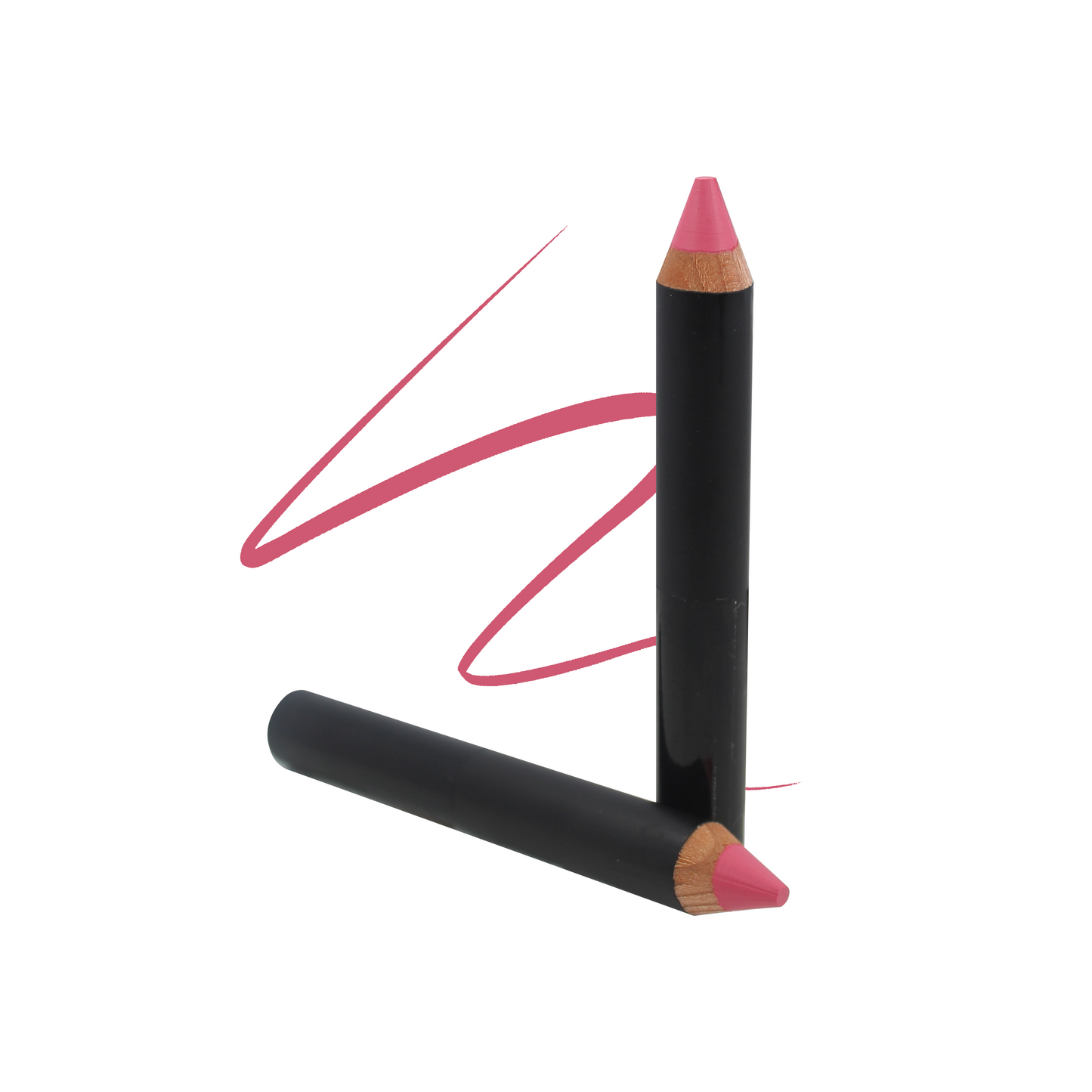 Silk Sensation Lip Liner