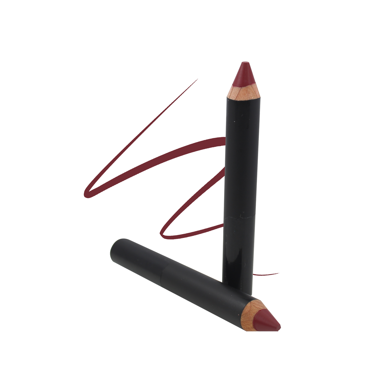 Silk Sensation Lip Liner