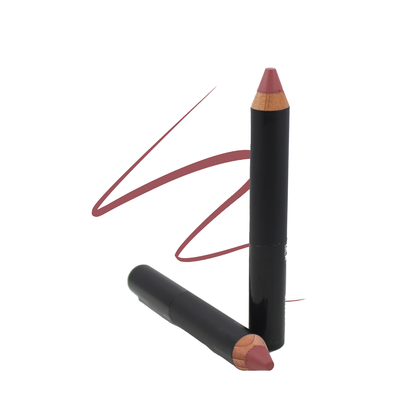 Silk Sensation Lip Liner