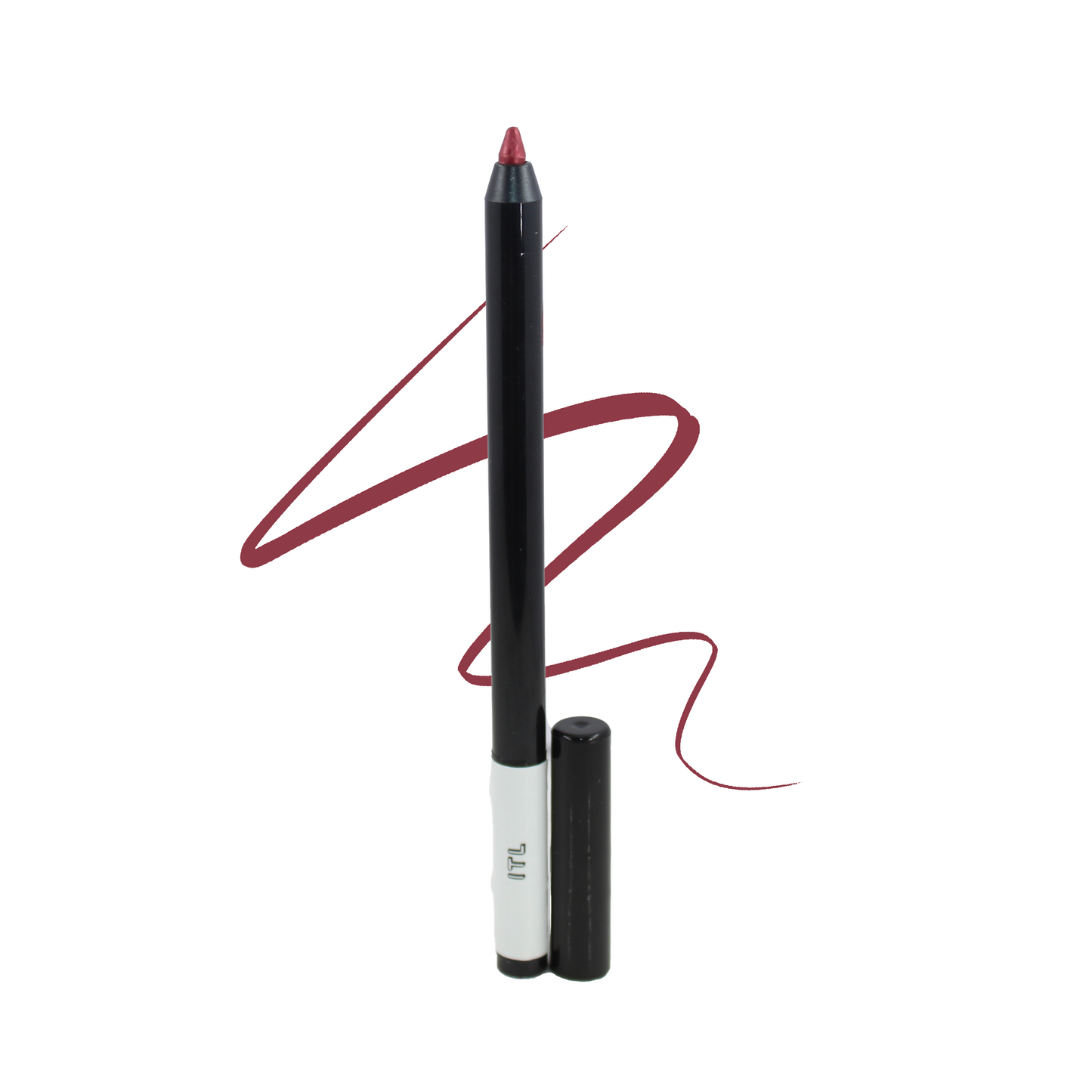 Automatic Lip Liner