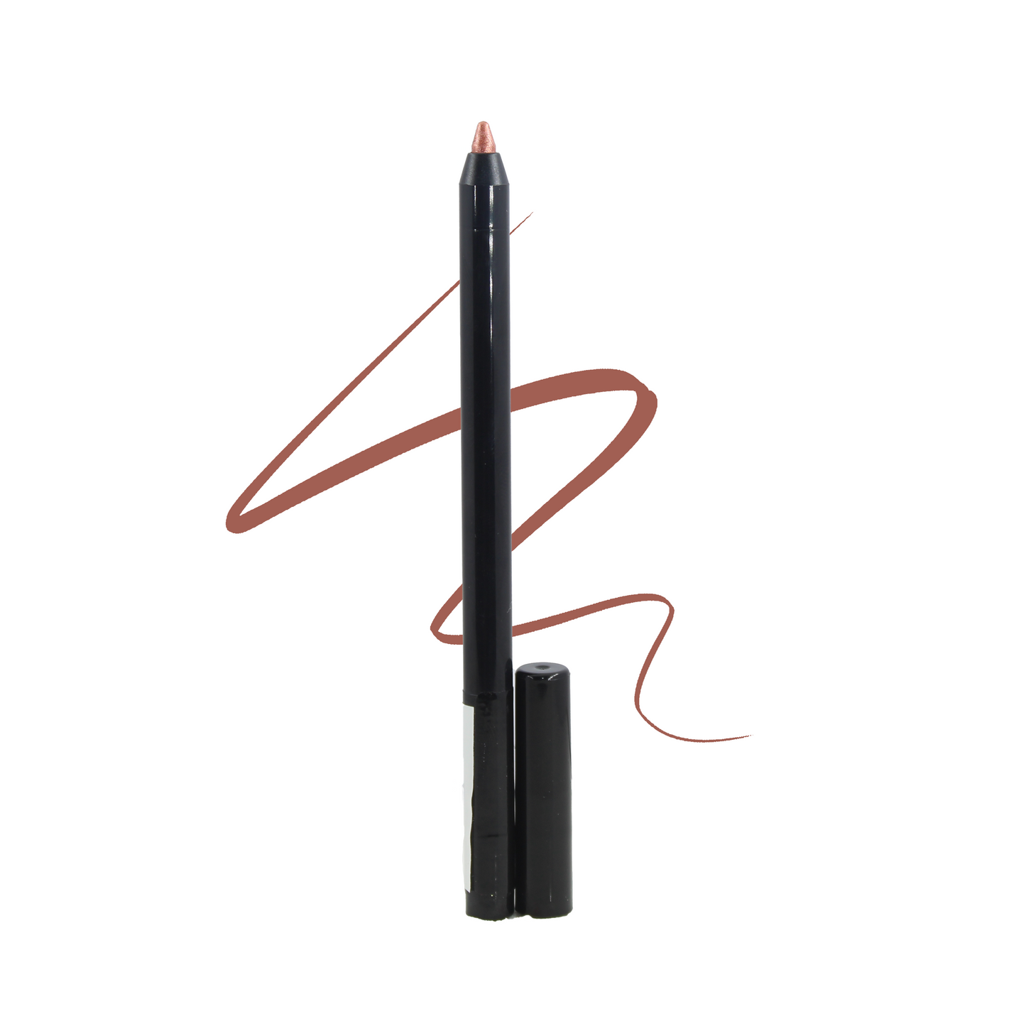 Automatic Lip Liner