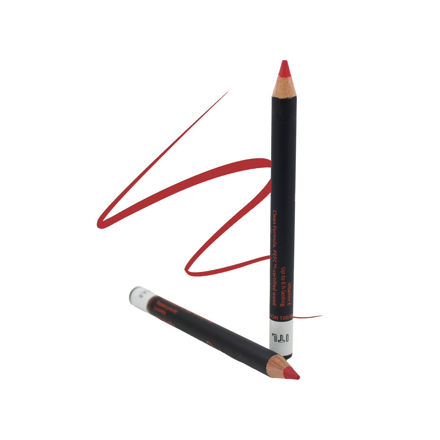 Pencil Lip Liner