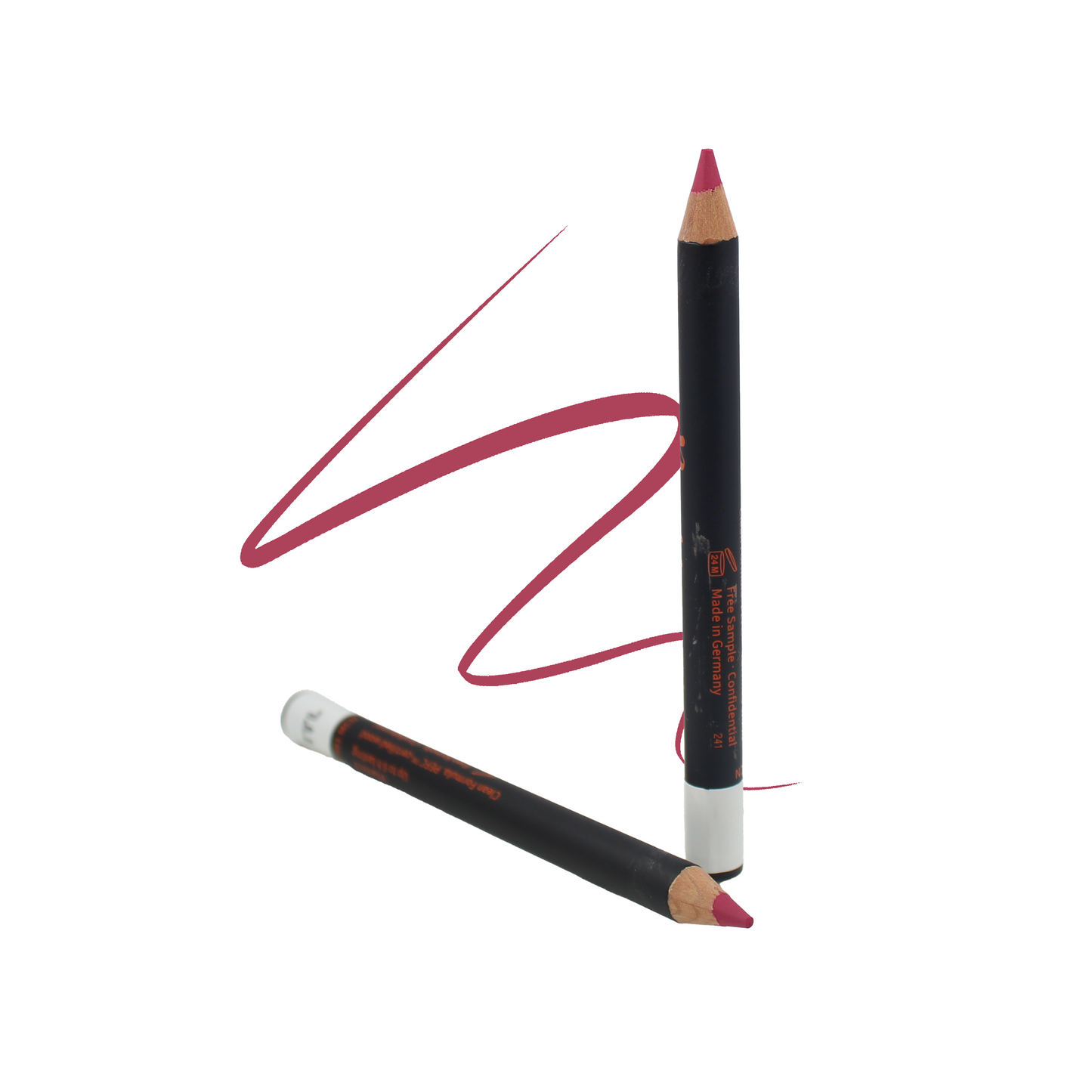 Pencil Lip Liner