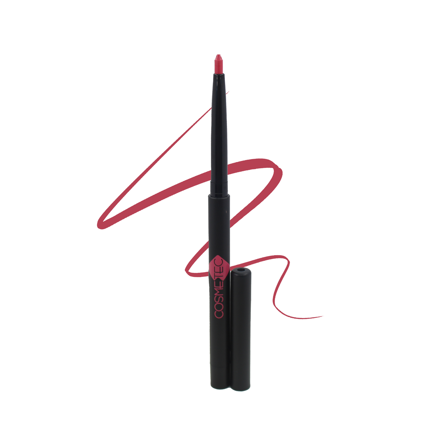 Automatic Lip Liner