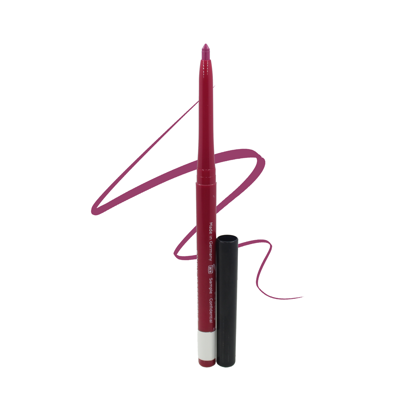 Automatic Lip Liner