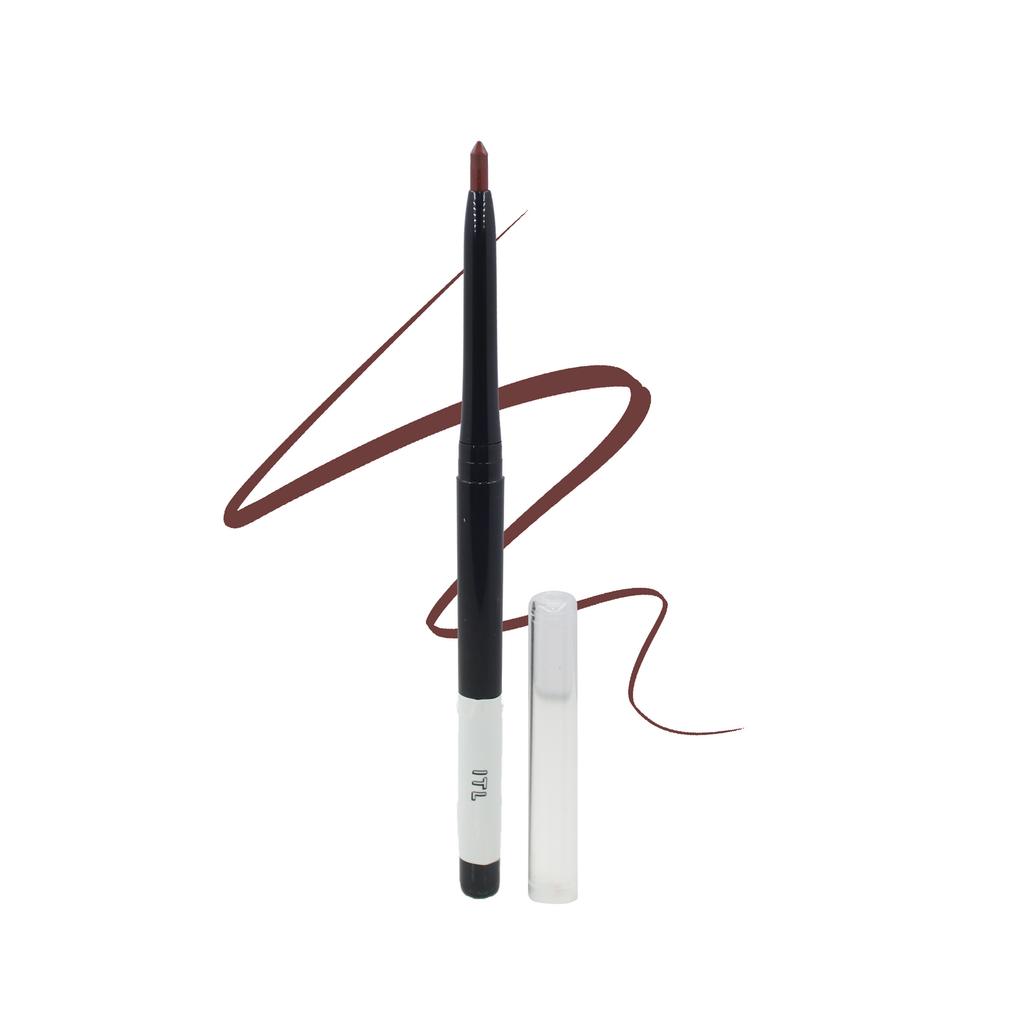 Automatic Lip Liner