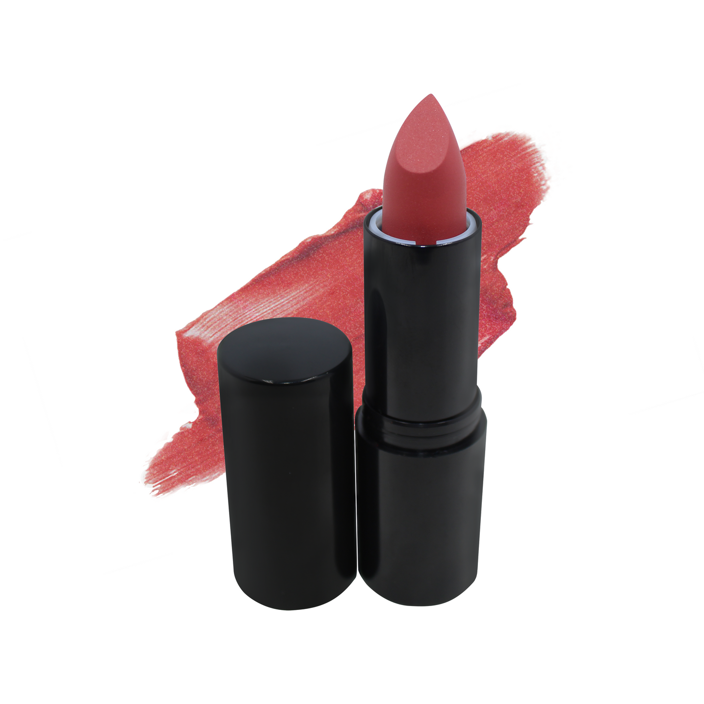 Matte Lipstick