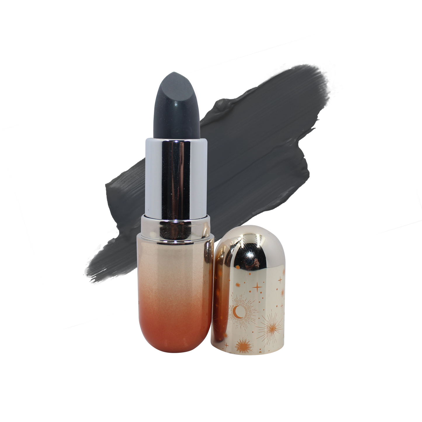 Bullet Lipstick