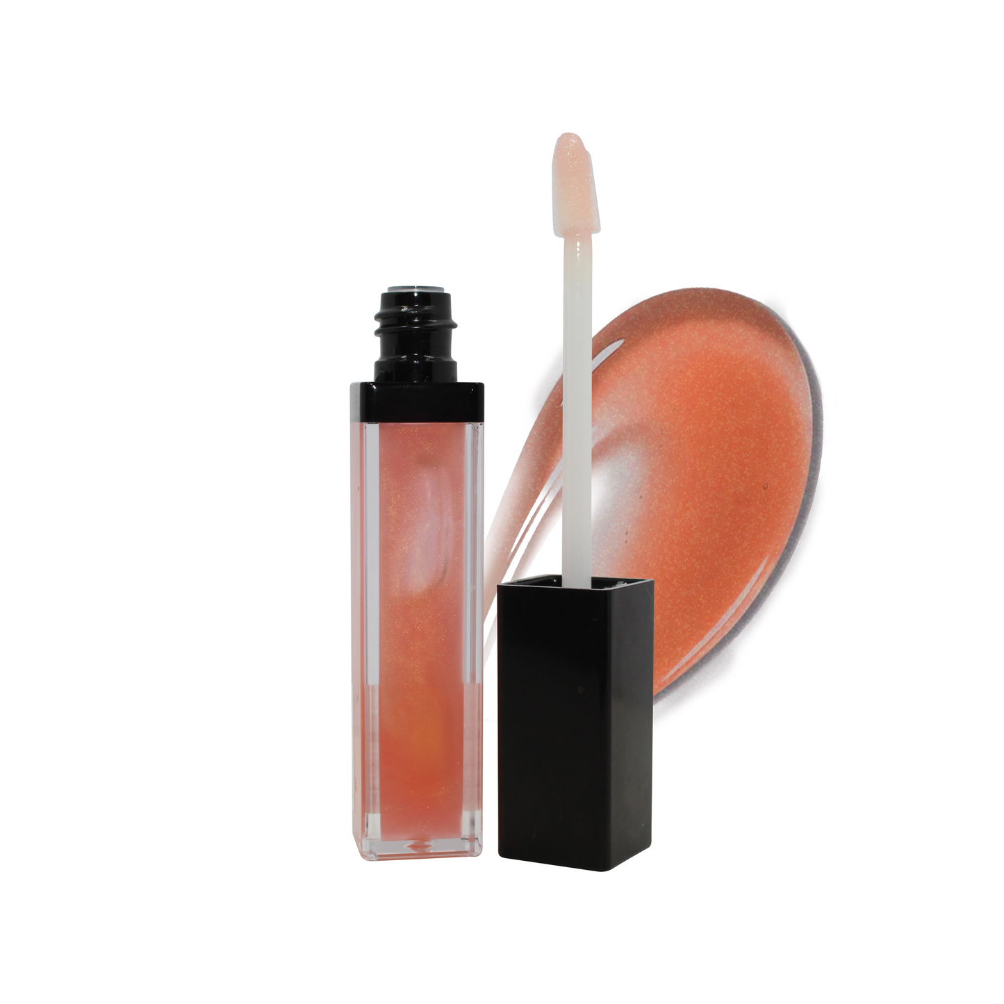 Dewy Lip Booster