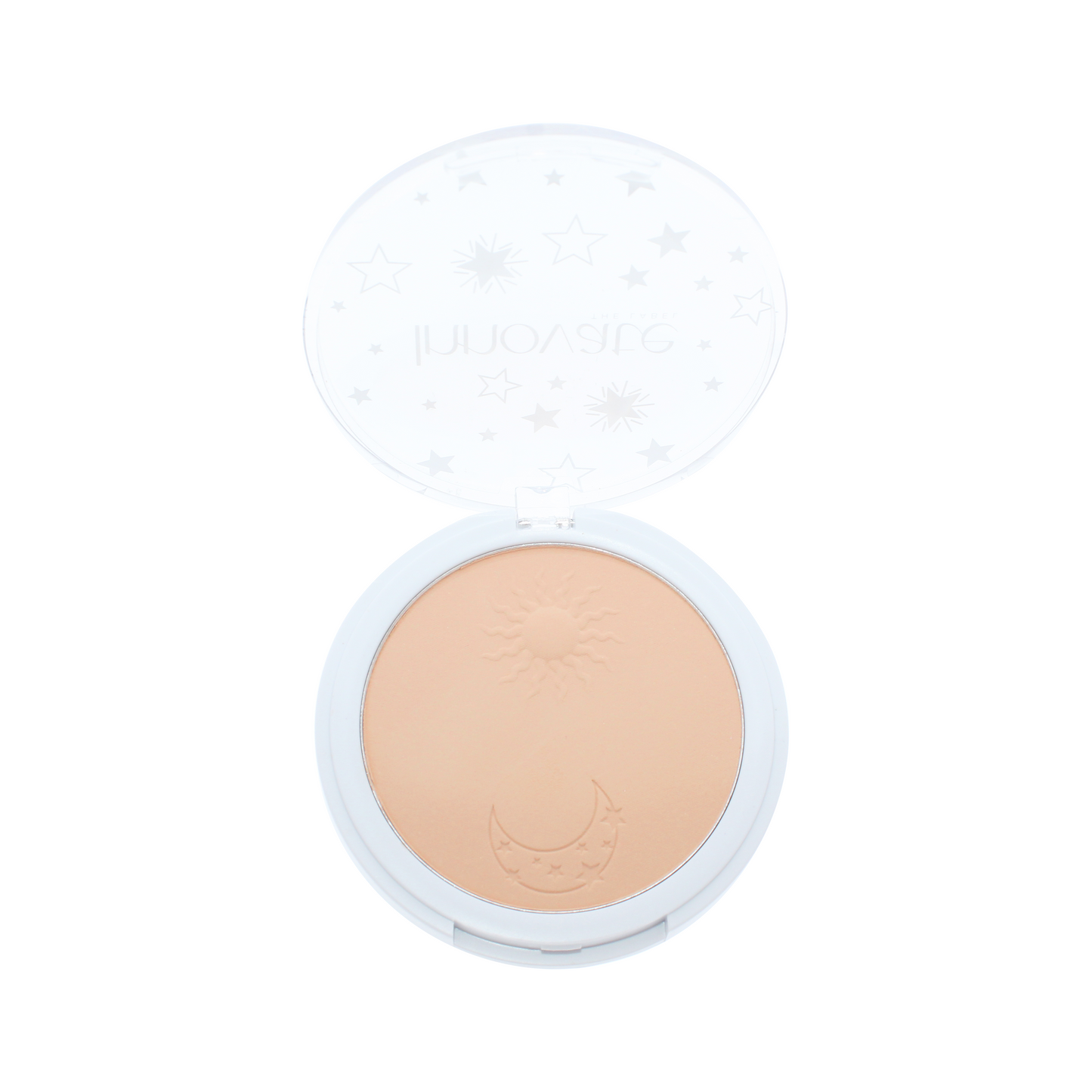 Face Powder