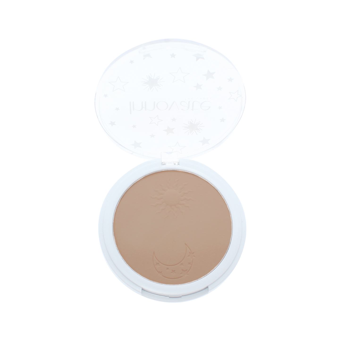 Face Powder