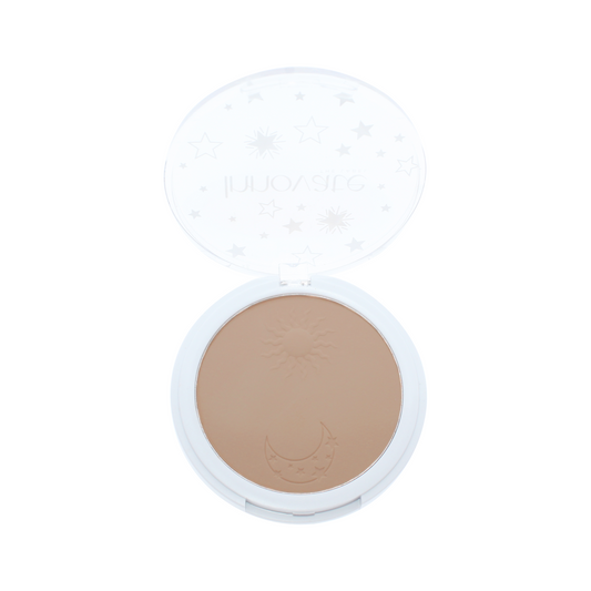 Face Powder